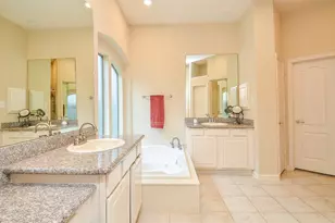 21211 Dover Park Ln, Katy, TX 77450 - Photo 15