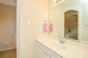 21211 Dover Park Ln, Katy, TX 77450 - Photo 23