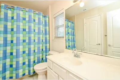 21211 Dover Park Lane, Katy, TX 77450 - Photo 27