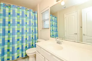 21211 Dover Park Ln, Katy, TX 77450 - Photo 27