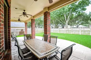 21211 Dover Park Ln, Katy, TX 77450 - Photo 29