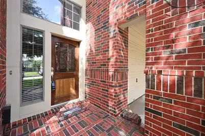 21211 Dover Park Lane, Katy, TX 77450 - Photo 5