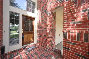 21211 Dover Park Ln, Katy, TX 77450 - Photo 5