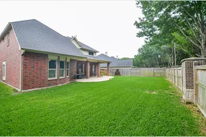 21211 Dover Park Lane, Katy, TX 77450 - Photo 31