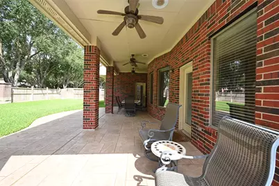 21211 Dover Park Lane, Katy, TX 77450 - Photo 7