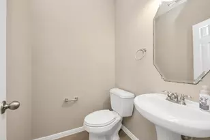 13803 Rose Bay Ct, Pearland, TX 77584 - Photo 31