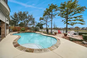 13803 Rose Bay Ct, Pearland, TX 77584 - Photo 45