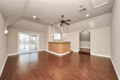 13803 Rose Bay Court, Pearland, TX 77584 - Photo 33