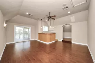 13803 Rose Bay Ct, Pearland, TX 77584 - Photo 33