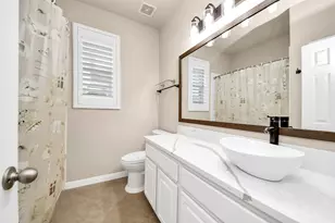 13803 Rose Bay Ct, Pearland, TX 77584 - Photo 29