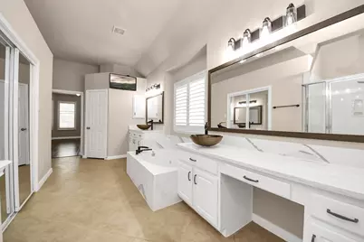 13803 Rose Bay Court, Pearland, TX 77584 - Photo 25