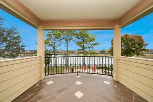 13803 Rose Bay Ct, Pearland, TX 77584 - Photo 35