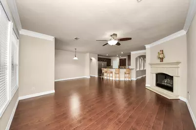 13803 Rose Bay Court, Pearland, TX 77584 - Photo 15