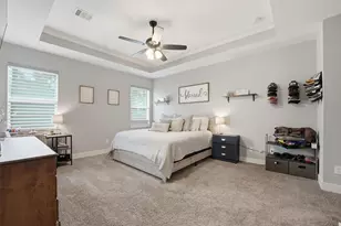32518 Westwood Square E Dr, Magnolia, TX 77354 - Photo 27
