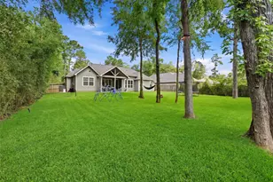 32518 Westwood Square E Dr, Magnolia, TX 77354 - Photo 31