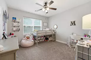 32518 Westwood Square E Dr, Magnolia, TX 77354 - Photo 25