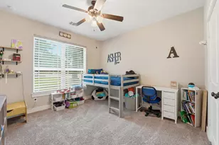 32518 Westwood Square E Dr, Magnolia, TX 77354 - Photo 21