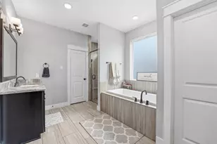 32518 Westwood Square E Dr, Magnolia, TX 77354 - Photo 29