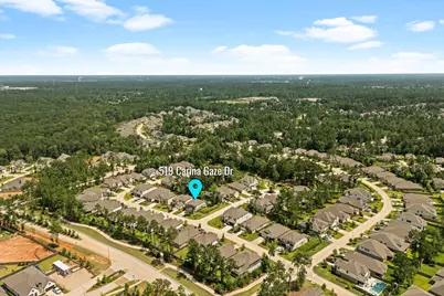 519 Carina Gaze Drive, Conroe, TX 77318 - Photo 31