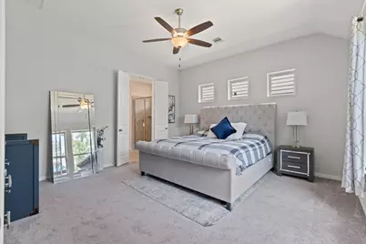 519 Carina Gaze Drive, Conroe, TX 77318 - Photo 9