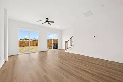 7422 Maxroy Street, Houston, TX 77088 - Photo 7