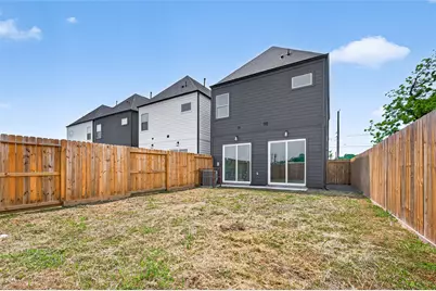 7422 Maxroy Street, Houston, TX 77088 - Photo 37
