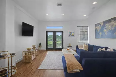 125 E 2nd Street, Houston, TX 77007 - Photo 7