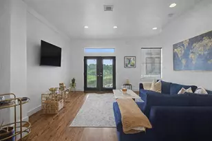 125 E 2nd St, Houston, TX 77007 - Photo 7