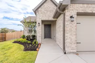 1500 Lk Rdg Dr, Brenham, TX 77833 - Photo 3