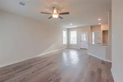 1500 Lake Ridge Drive, Brenham, TX 77833 - Photo 5