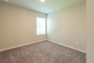 1500 Lake Ridge Drive, Brenham, TX 77833 - Photo 13