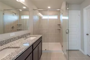 1500 Lk Rdg Dr, Brenham, TX 77833 - Photo 11