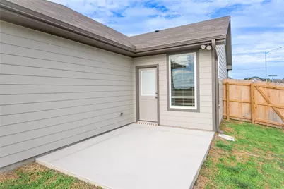 1500 Lake Ridge Drive, Brenham, TX 77833 - Photo 15