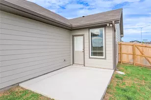 1500 Lk Rdg Dr, Brenham, TX 77833 - Photo 15