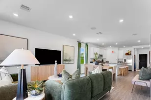 9727 Avalon Vw Dr, Cypress, TX 77433 - Photo 11