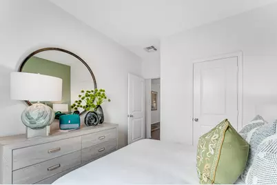 9727 Avalon View Drive, Cypress, TX 77433 - Photo 21