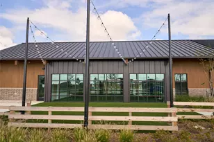 9727 Avalon Vw Dr, Cypress, TX 77433 - Photo 35