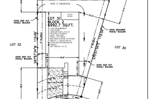 9727 Avalon Vw Dr, Cypress, TX 77433 - Photo 5