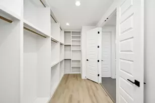 3508 Omega St, Houston, TX 77022 - Photo 27