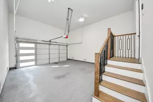 3508 Omega St, Houston, TX 77022 - Photo 41