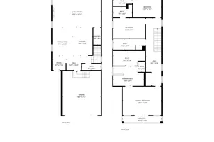 3508 Omega St, Houston, TX 77022 - Photo 47