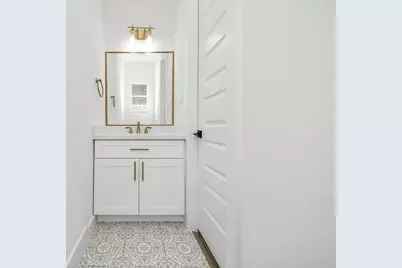 3508 Omega Street #A, Houston, TX 77022 - Photo 21