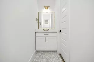 3508 Omega St, Houston, TX 77022 - Photo 21