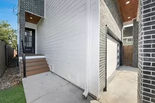 3508 Omega St, Houston, TX 77022 - Photo 5