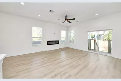 3508 Omega Street #A, Houston, TX 77022 - Photo 17