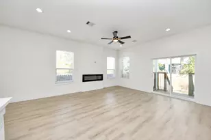 3508 Omega St, Houston, TX 77022 - Photo 17