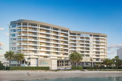 10525 San Luis Pass Road #609, Galveston, TX 77554 - Photo 1