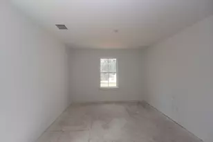13714 Pamela Belle Path, Conroe, TX 77306 - Photo 13