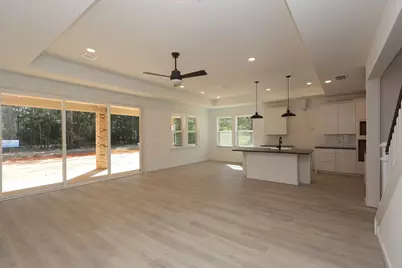 13714 Pamela Belle Path, Conroe, TX 77306 - Photo 5