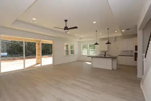 13714 Pamela Belle Path, Conroe, TX 77306 - Photo 5